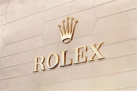 juwelier eckstein - offizieller rolex fachhändler|juwelier rolex saarbrücken.